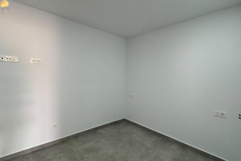 Продажа квартиры в Торревьеха, Аликанте, Испания 3 спальни, 108.73м2 №117525 - фото 18
