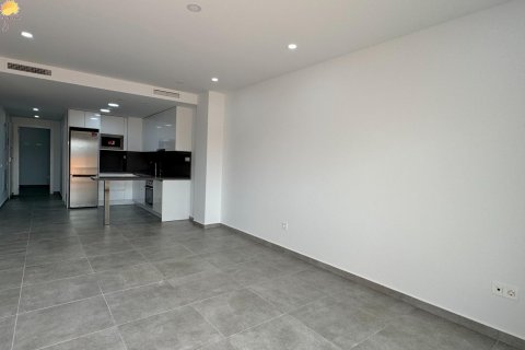 Продажа квартиры в Торревьеха, Аликанте, Испания 3 спальни, 108.73м2 №117525 - фото 11