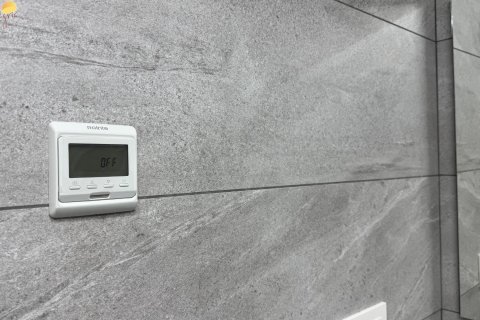Продажа квартиры в Торревьеха, Аликанте, Испания 3 спальни, 108.73м2 №117525 - фото 13
