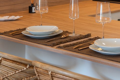 Apartment for sale Benijofar, Alicante, Spain 4 bedrooms, 121 sq.m. No. 110300 - photo 7