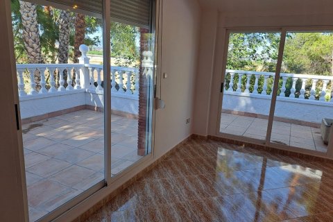 Villa for sale Orihuela, Alicante, Spain 5 bedrooms, 250 sq.m. No. 115135 - photo 10