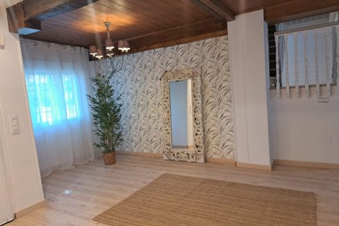 Villa for sale Orihuela, Alicante, Spain 5 bedrooms, 250 sq.m. No. 115135 - photo 17