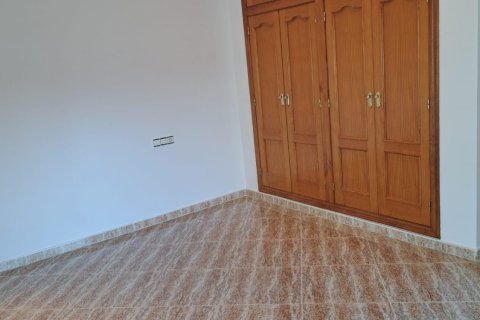 Villa for sale Orihuela, Alicante, Spain 5 bedrooms, 250 sq.m. No. 115135 - photo 27