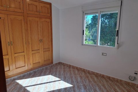 Villa for sale Orihuela, Alicante, Spain 5 bedrooms, 250 sq.m. No. 115135 - photo 26