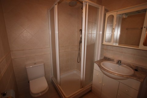 Apartment à vendre Guardamar del Segura, Alicante, Espagne, 3 chambres, 82 m2 No. 118745 - photo 26