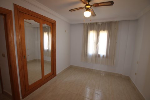 Apartment à vendre Guardamar del Segura, Alicante, Espagne, 3 chambres, 82 m2 No. 118745 - photo 14