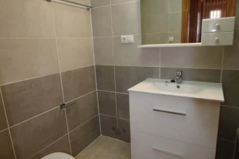 Apartment à vendre Guardamar del Segura, Alicante, Espagne, 3 chambres, 82 m2 No. 118745 - photo 29