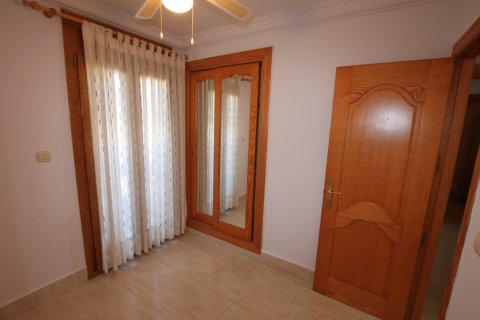 Apartment à vendre Guardamar del Segura, Alicante, Espagne, 3 chambres, 82 m2 No. 118745 - photo 16