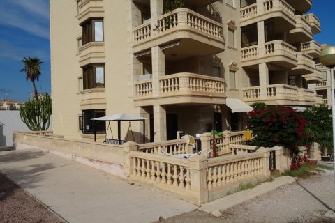 Apartment à vendre Guardamar del Segura, Alicante, Espagne, 3 chambres, 82 m2 No. 118745 - photo 3
