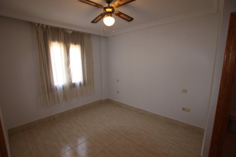 Apartment à vendre Guardamar del Segura, Alicante, Espagne, 3 chambres, 82 m2 No. 118745 - photo 13