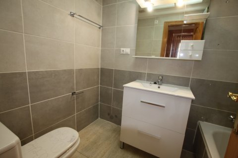 Apartment à vendre Guardamar del Segura, Alicante, Espagne, 3 chambres, 82 m2 No. 118745 - photo 28