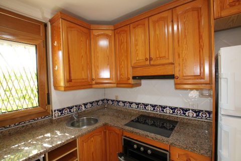 Apartment à vendre Guardamar del Segura, Alicante, Espagne, 3 chambres, 82 m2 No. 118745 - photo 11