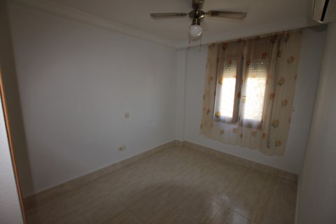 Apartment à vendre Guardamar del Segura, Alicante, Espagne, 3 chambres, 82 m2 No. 118745 - photo 17
