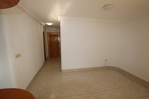 Apartment à vendre Guardamar del Segura, Alicante, Espagne, 3 chambres, 82 m2 No. 118745 - photo 8