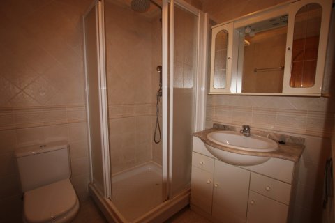 Apartment à vendre Guardamar del Segura, Alicante, Espagne, 3 chambres, 82 m2 No. 118745 - photo 27