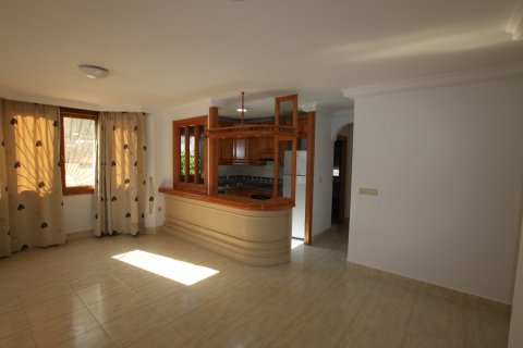 Apartment à vendre Guardamar del Segura, Alicante, Espagne, 3 chambres, 82 m2 No. 118745 - photo 6