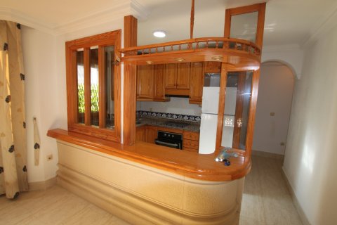 Apartment à vendre Guardamar del Segura, Alicante, Espagne, 3 chambres, 82 m2 No. 118745 - photo 9