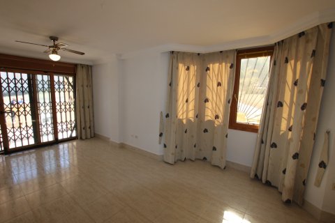 Apartment à vendre Guardamar del Segura, Alicante, Espagne, 3 chambres, 82 m2 No. 118745 - photo 5