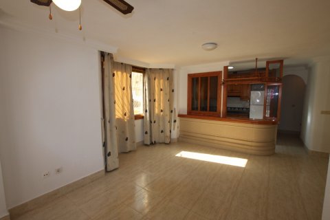 Apartment à vendre Guardamar del Segura, Alicante, Espagne, 3 chambres, 82 m2 No. 118745 - photo 4