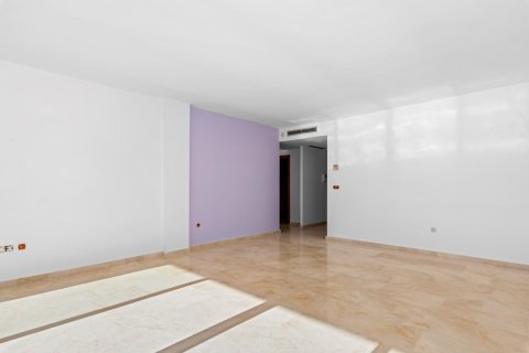 Apartment for sale Altea, Alicante, Spain 2 bedrooms, 91 sq.m. No. 118746 - photo 6