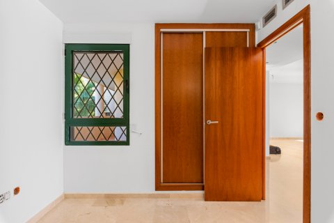 Apartment for sale Altea, Alicante, Spain 2 bedrooms, 91 sq.m. No. 118746 - photo 10