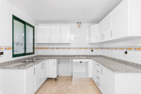 Apartment for sale Altea, Alicante, Spain 2 bedrooms, 91 sq.m. No. 118746 - photo 7