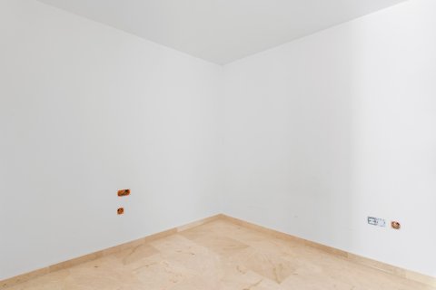 Apartment for sale Altea, Alicante, Spain 2 bedrooms, 91 sq.m. No. 118746 - photo 12