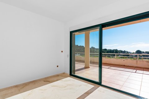Apartment for sale Altea, Alicante, Spain 2 bedrooms, 91 sq.m. No. 118746 - photo 13