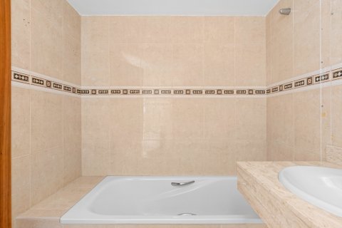 Apartment for sale Altea, Alicante, Spain 2 bedrooms, 91 sq.m. No. 118746 - photo 16