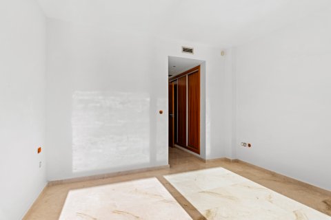 Apartment for sale Altea, Alicante, Spain 2 bedrooms, 91 sq.m. No. 118746 - photo 11