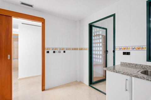 Apartment for sale Altea, Alicante, Spain 2 bedrooms, 91 sq.m. No. 118746 - photo 9