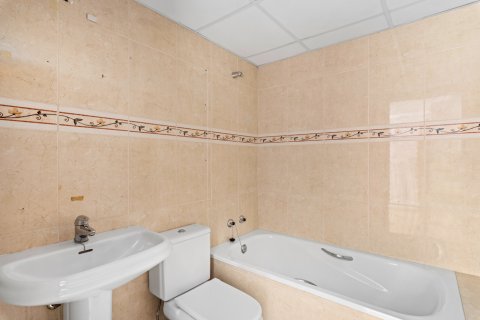 Apartment for sale Altea, Alicante, Spain 2 bedrooms, 91 sq.m. No. 118746 - photo 14