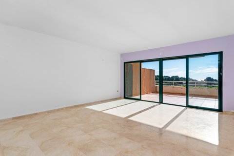 Apartment for sale Altea, Alicante, Spain 2 bedrooms, 91 sq.m. No. 118746 - photo 4