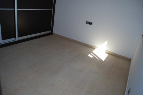 Villa en venta en Jávea, Alicante, España 3 dormitorios, 266 m2 No. 92117 - foto 13