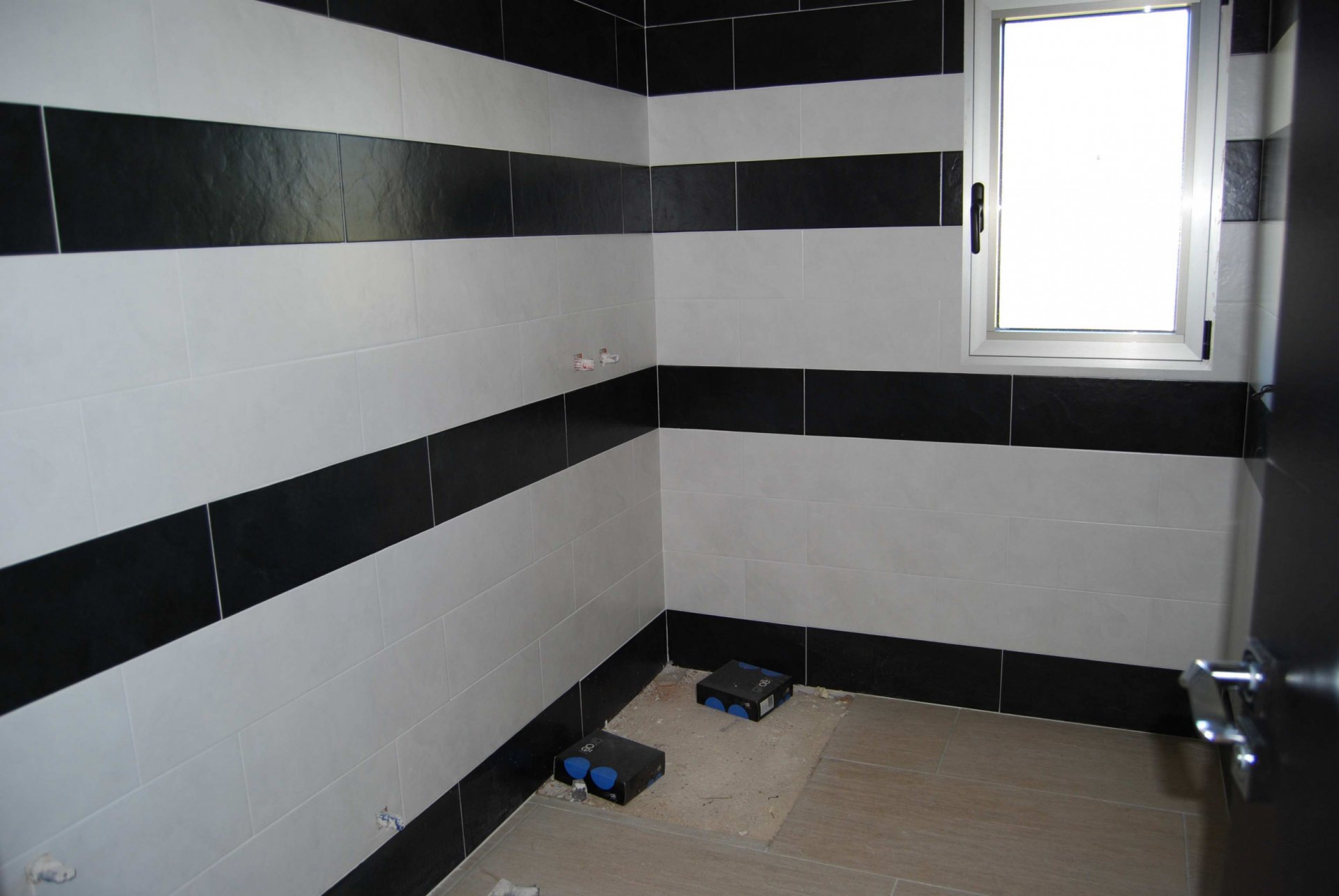 Villa à Javea, Alicante, Espagne 3 chambres, 266 m2 No. 92117