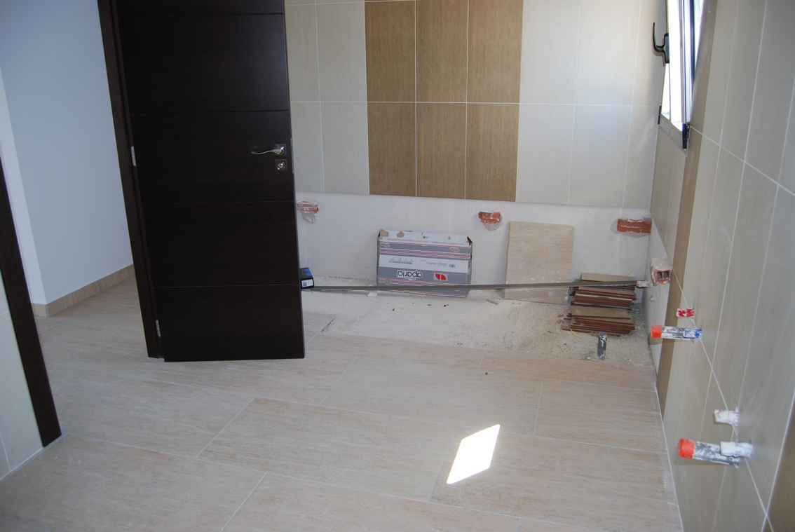 Villa à Javea, Alicante, Espagne 3 chambres, 266 m2 No. 92117