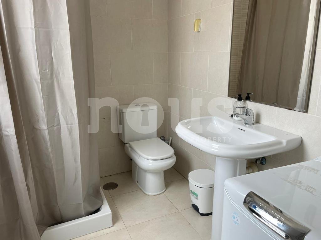 Takvåning i Adeje, Tenerife, Spanien 3 sovrum,  Nr. 103075
