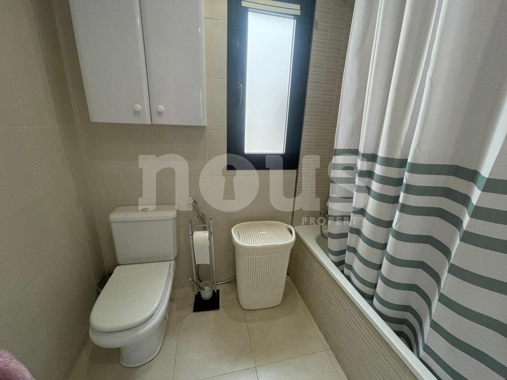 Takvåning i Adeje, Tenerife, Spanien 3 sovrum,  Nr. 103075