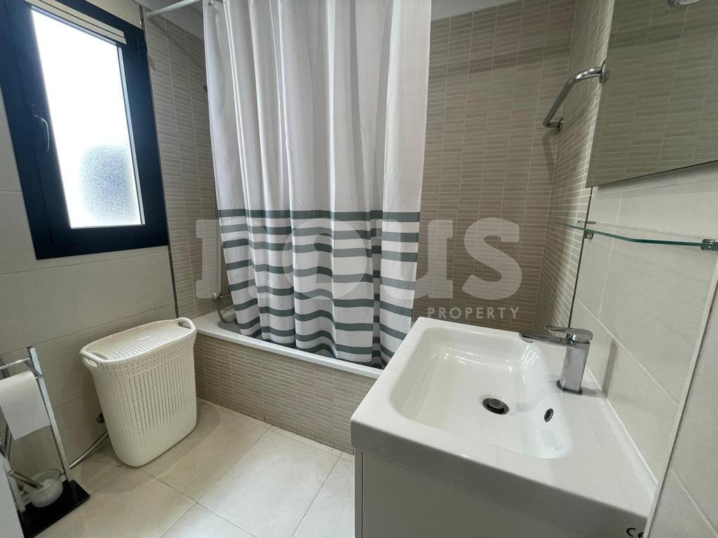 Takvåning i Adeje, Tenerife, Spanien 3 sovrum,  Nr. 103075