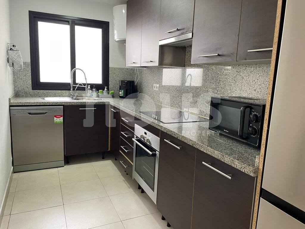 Takvåning i Adeje, Tenerife, Spanien 3 sovrum,  Nr. 103075