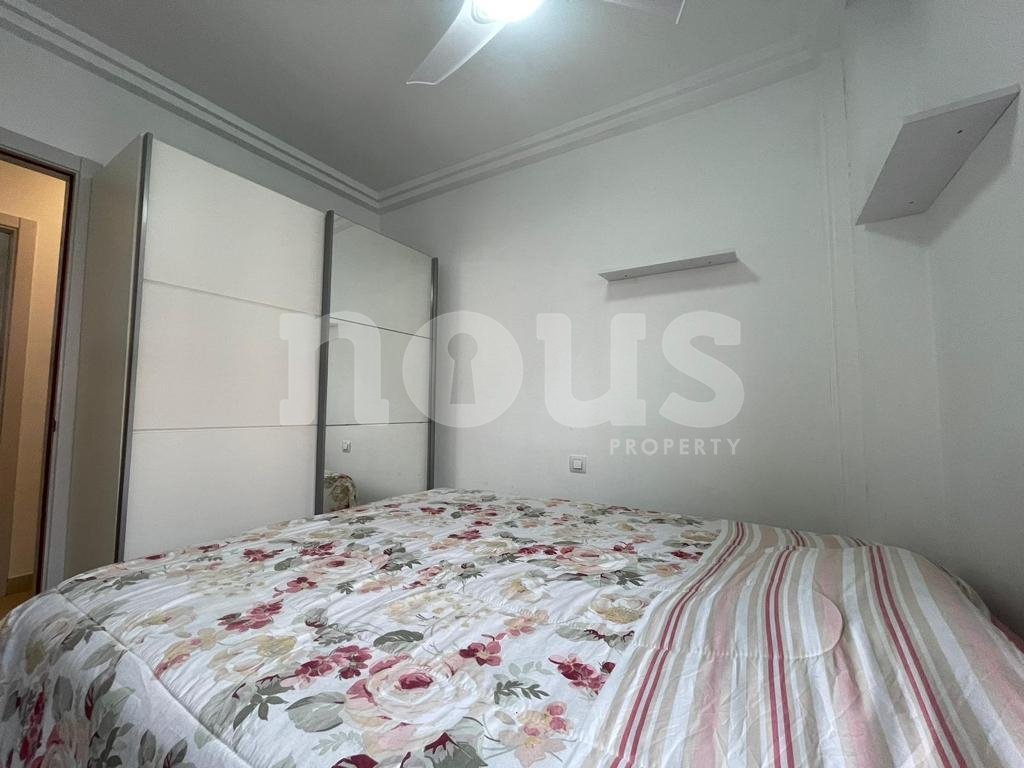 Takvåning i Adeje, Tenerife, Spanien 3 sovrum,  Nr. 103075
