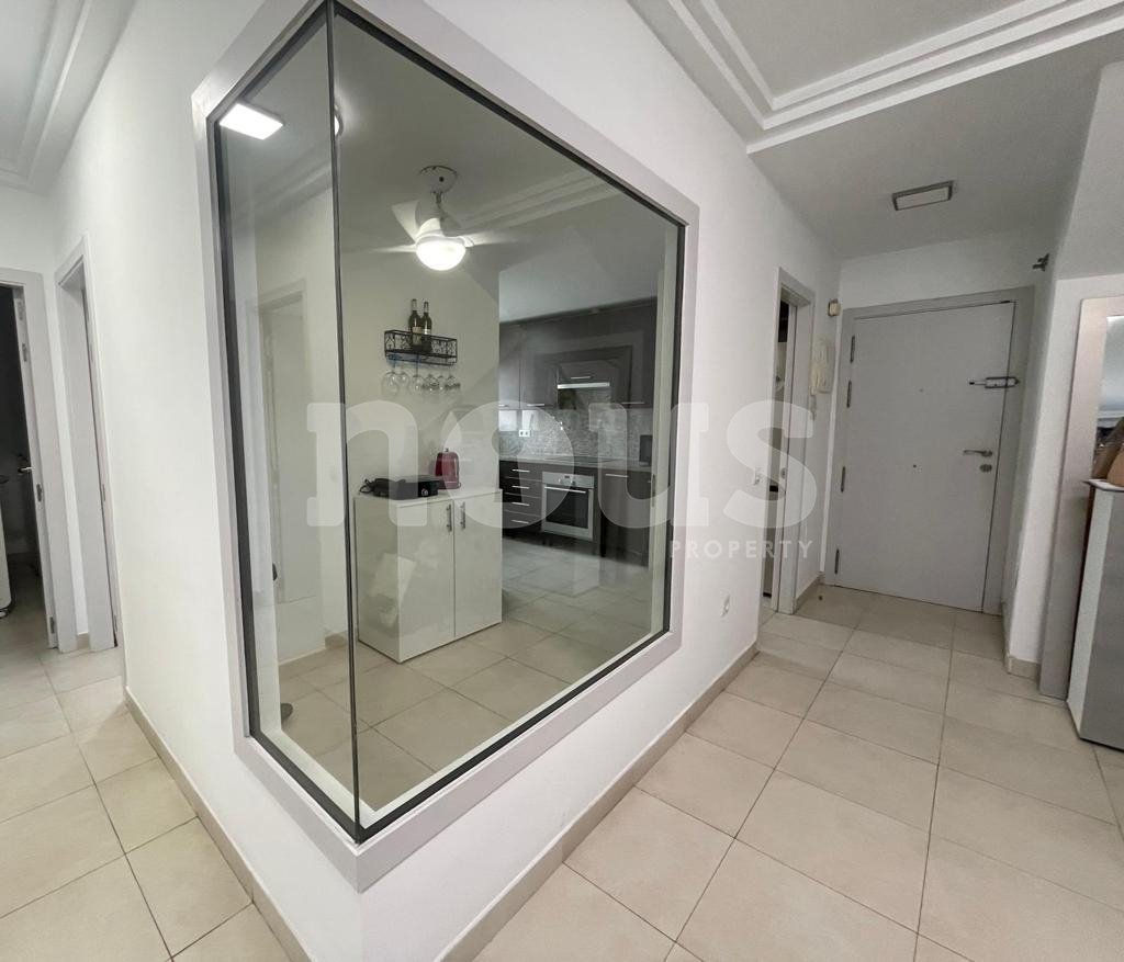 Takvåning i Adeje, Tenerife, Spanien 3 sovrum,  Nr. 103075