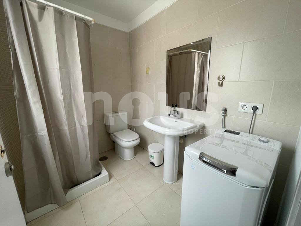 Takvåning i Adeje, Tenerife, Spanien 3 sovrum,  Nr. 103075