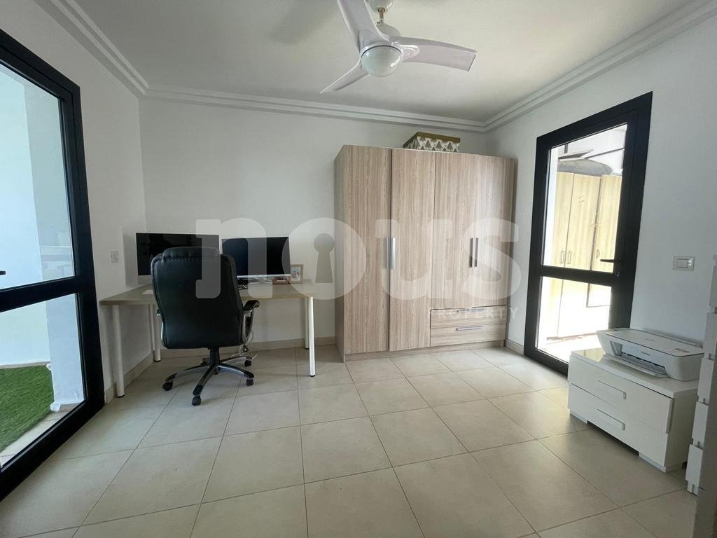 Takvåning i Adeje, Tenerife, Spanien 3 sovrum,  Nr. 103075