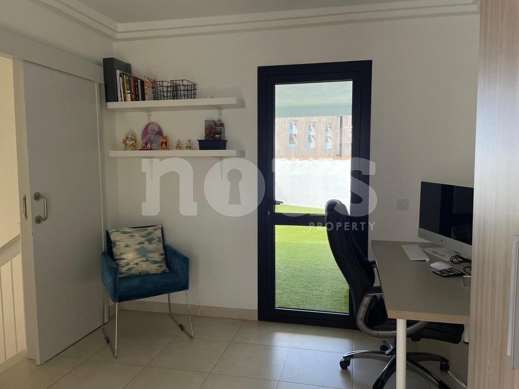 Takvåning i Adeje, Tenerife, Spanien 3 sovrum,  Nr. 103075