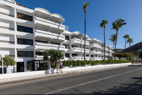 Apartament Puerto Rico, Gran Canaria, Hiszpania 2 sypialnie, 64 mkw. nr 107650 – zdjęcie 28