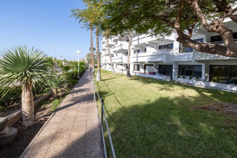 Apartament Puerto Rico, Gran Canaria, Hiszpania 2 sypialnie, 64 mkw. nr 107650 – zdjęcie 27