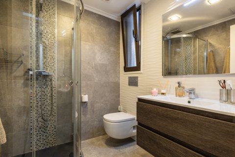 Apartament Puerto Rico, Gran Canaria, Hiszpania 2 sypialnie, 64 mkw. nr 107650 – zdjęcie 15