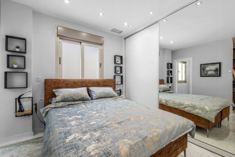 Villa zum Verkauf Alicante, Spanien 4 Schlafzimmer, 160 m2 Nr. 117808 - Foto 10