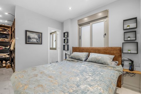 Villa zum Verkauf Alicante, Spanien 4 Schlafzimmer, 160 m2 Nr. 117808 - Foto 11